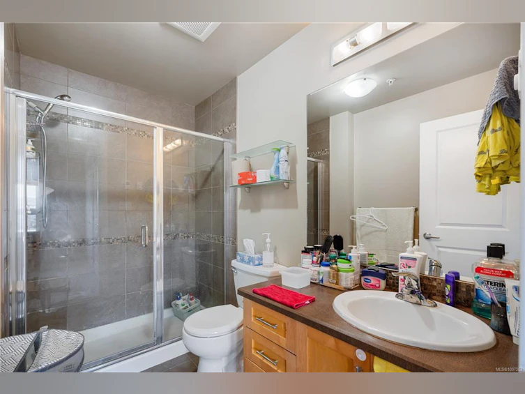 209-3220 Jacklin Road, Colwood, BC, V9B 0J5 - 15