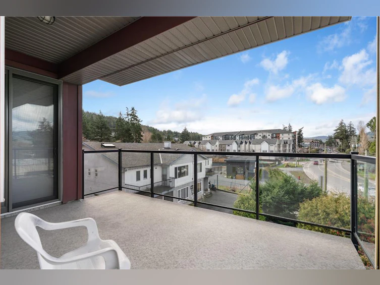 209-3220 Jacklin Road, Colwood, BC, V9B 0J5 - 19