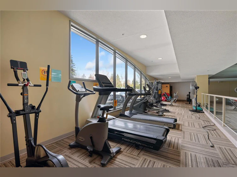 209-3220 Jacklin Road, Colwood, BC, V9B 0J5 - 25