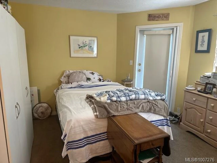 307-138 South Shore Road, Lake Cowichan, BC, V0R 2G0 - 9