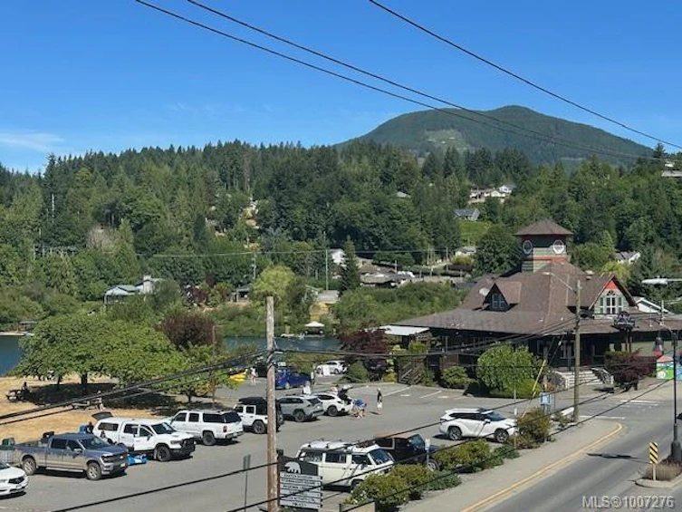 307-138 South Shore Road, Lake Cowichan, BC, V0R 2G0 - 41