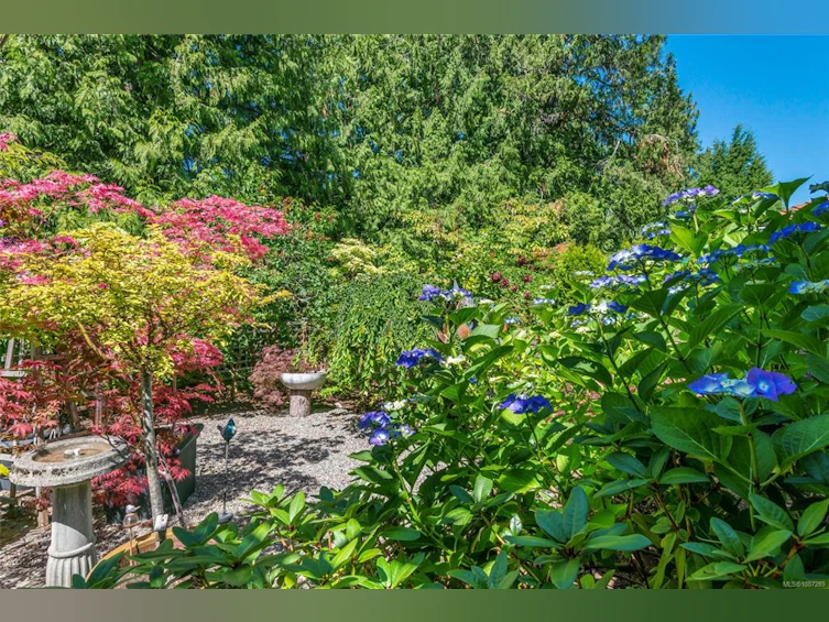 538 Seaward Way, Qualicum Beach, BC, V9K 1T8 - 31