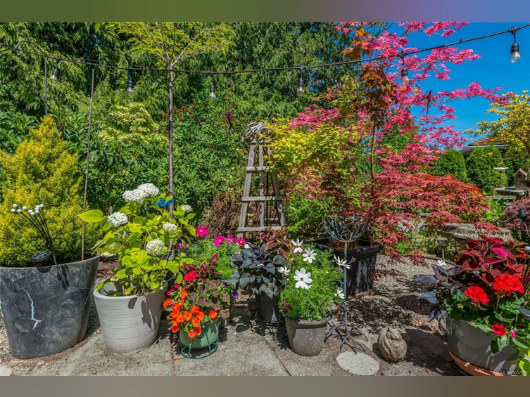 538 Seaward Way, Qualicum Beach, BC, V9K 1T8 - 27