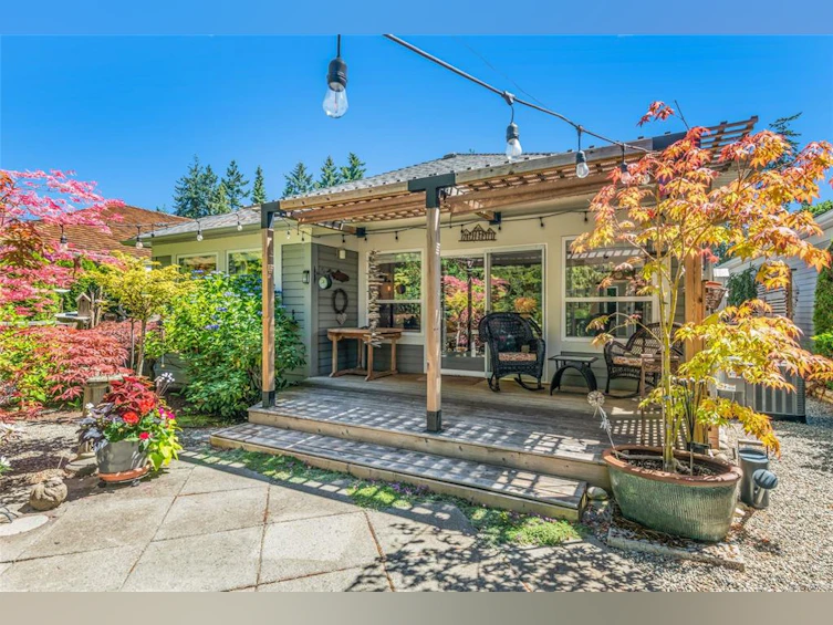 538 Seaward Way, Qualicum Beach, BC, V9K 1T8 - 26