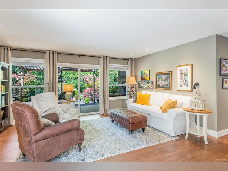 538 Seaward Way, Qualicum Beach, BC, V9K 1T8 - 14