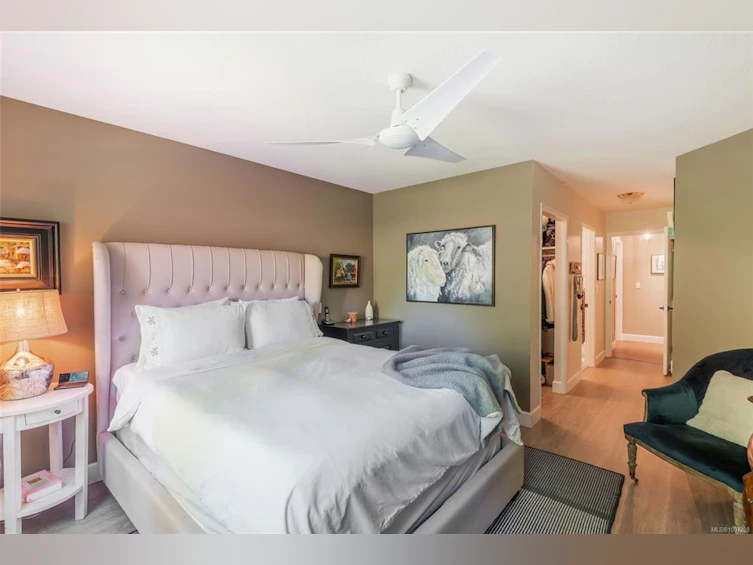 538 Seaward Way, Qualicum Beach, BC, V9K 1T8 - 19