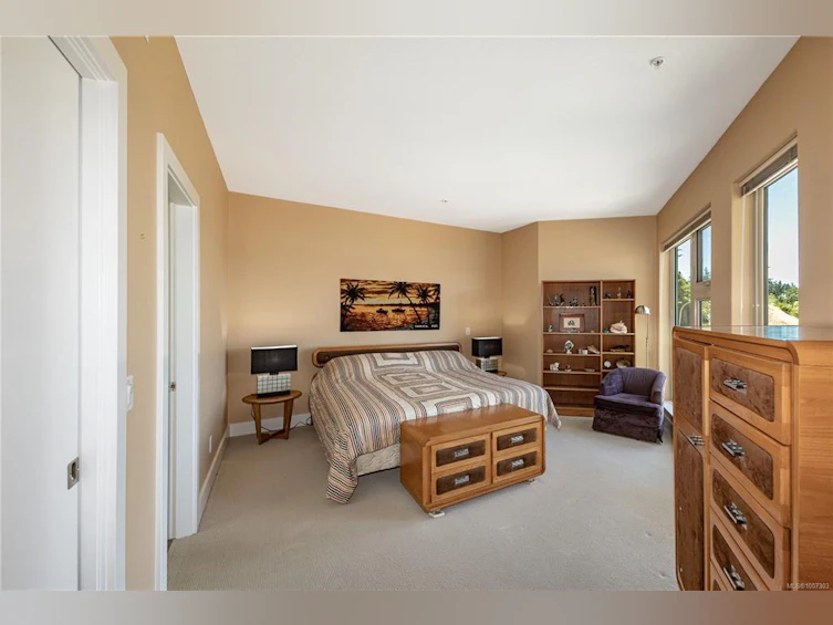 401-1392 S Island Highway, Campbell River, BC, V9W 1B7 - 42