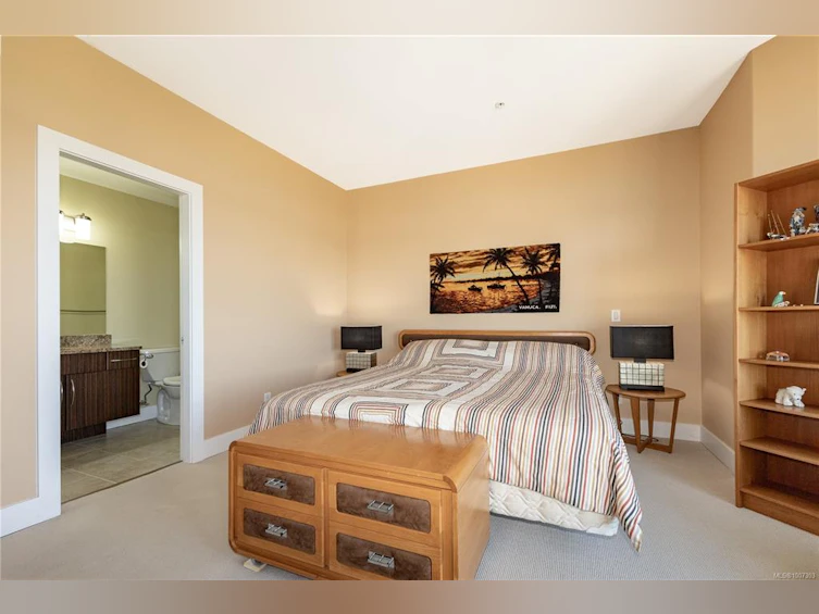 401-1392 S Island Highway, Campbell River, BC, V9W 1B7 - 44