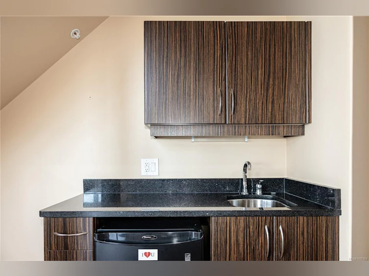 401-1392 S Island Highway, Campbell River, BC, V9W 1B7 - 22