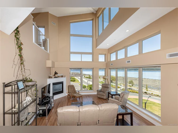 401-1392 S Island Highway, Campbell River, BC, V9W 1B7 - 7