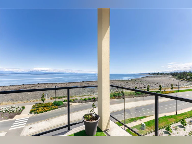 401-1392 S Island Highway, Campbell River, BC, V9W 1B7 - 39