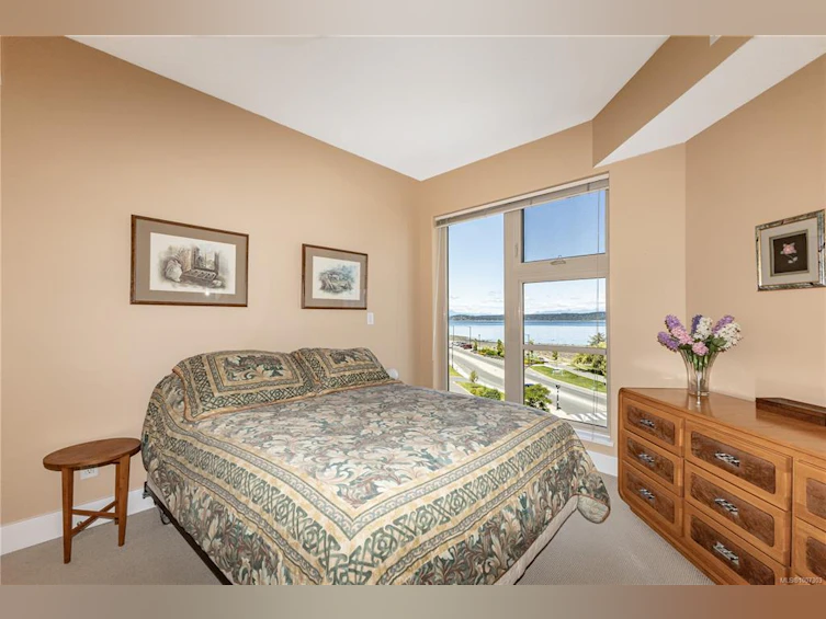 401-1392 S Island Highway, Campbell River, BC, V9W 1B7 - 47