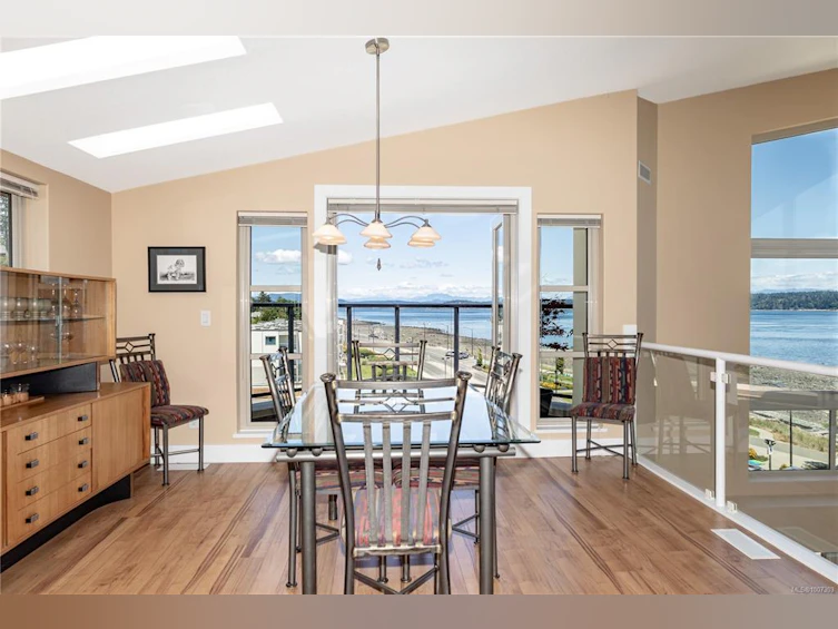 401-1392 S Island Highway, Campbell River, BC, V9W 1B7 - 33