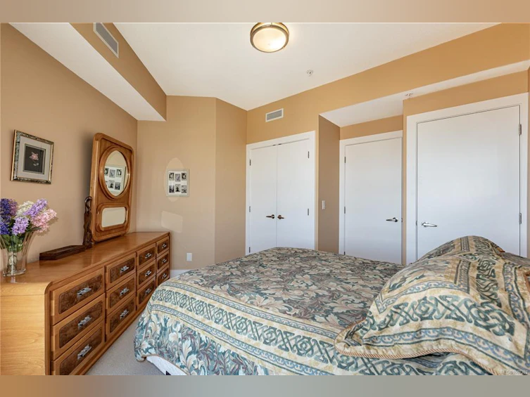 401-1392 S Island Highway, Campbell River, BC, V9W 1B7 - 48
