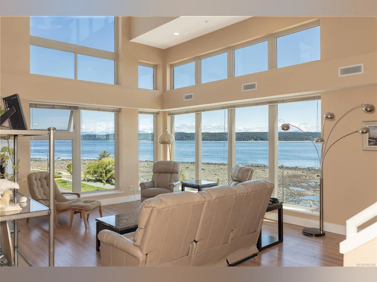 401-1392 S Island Highway, Campbell River, BC, V9W 1B7 - 10