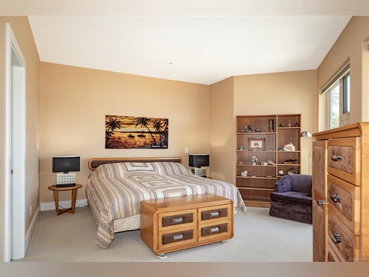 401-1392 S Island Highway, Campbell River, BC, V9W 1B7 - 43