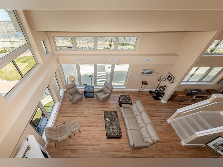 401-1392 S Island Highway, Campbell River, BC, V9W 1B7 - 17
