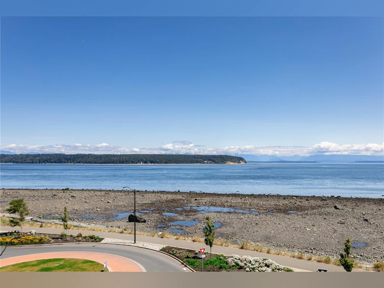 401-1392 S Island Highway, Campbell River, BC, V9W 1B7 - 15