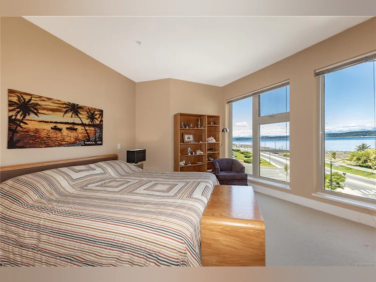 401-1392 S Island Highway, Campbell River, BC, V9W 1B7 - 41