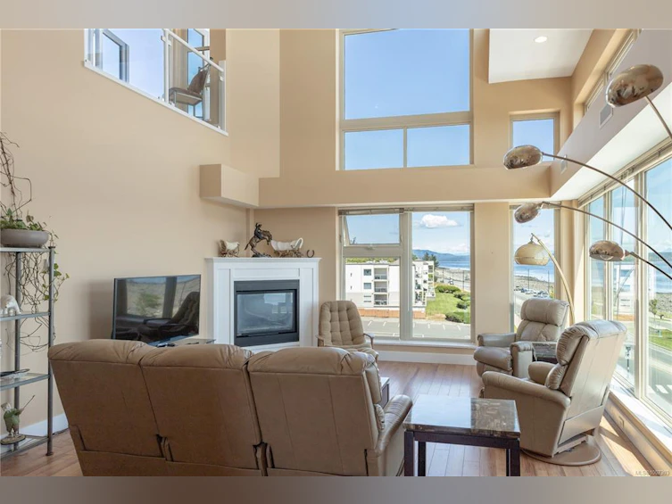 401-1392 S Island Highway, Campbell River, BC, V9W 1B7 - 12