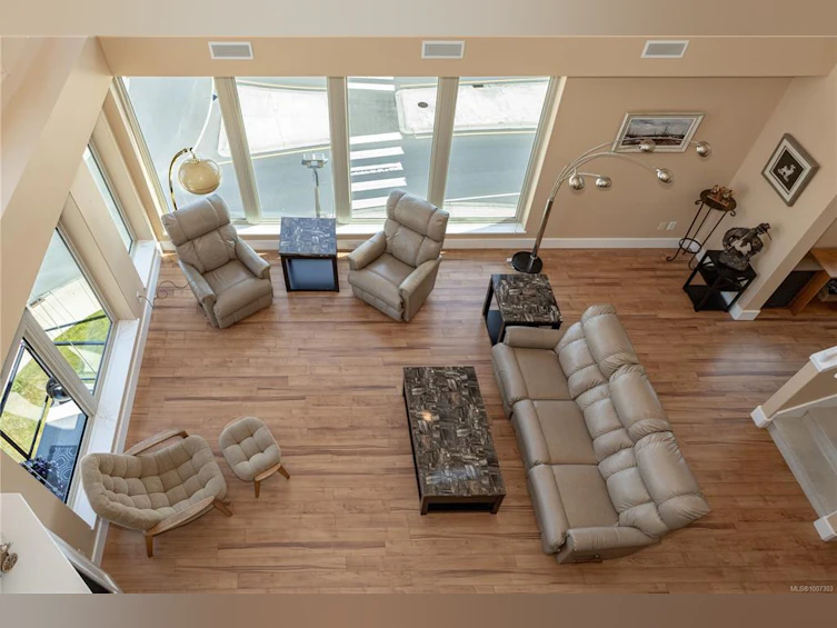 401-1392 S Island Highway, Campbell River, BC, V9W 1B7 - 16