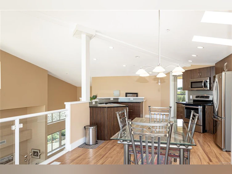 401-1392 S Island Highway, Campbell River, BC, V9W 1B7 - 31