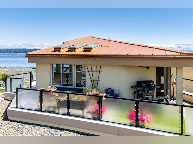 401-1392 S Island Highway, Campbell River, BC, V9W 1B7 - 37