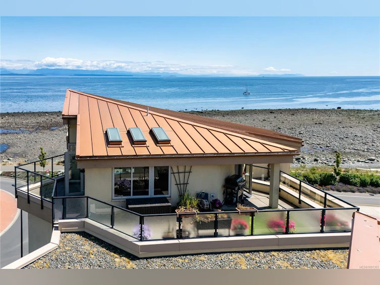 401-1392 S Island Highway, Campbell River, BC, V9W 1B7 - 36