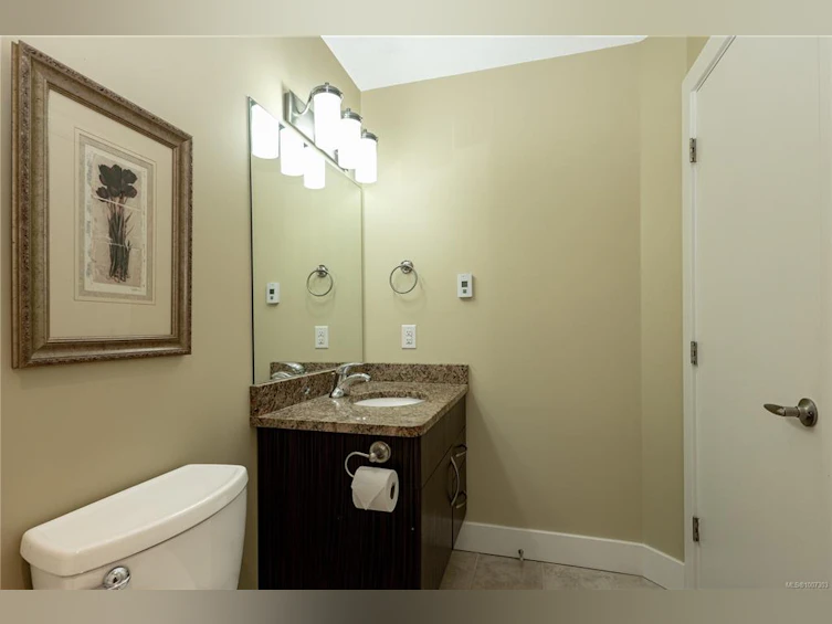 401-1392 S Island Highway, Campbell River, BC, V9W 1B7 - 51
