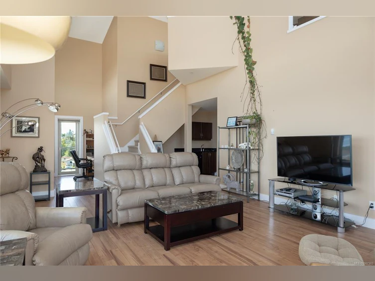 401-1392 S Island Highway, Campbell River, BC, V9W 1B7 - 18