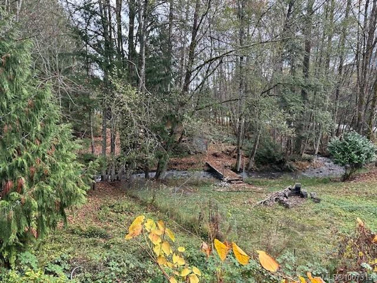 7353 Neva Road, Lake Cowichan, BC, V0R 2G0 - 11