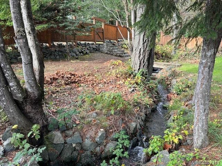 7353 Neva Road, Lake Cowichan, BC, V0R 2G0 - 13