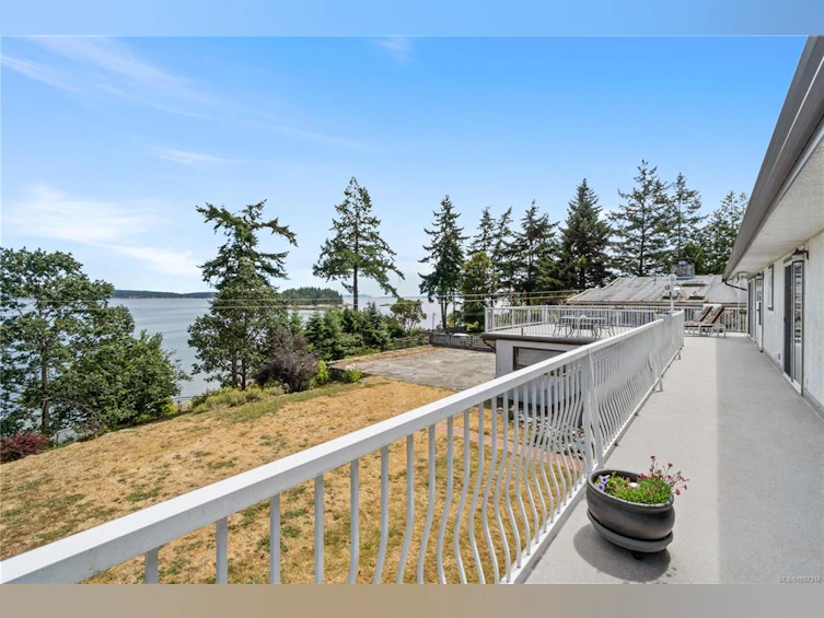 1424 Seaspray Boulevard, Nanaimo, BC, V9X 1P5 - 25