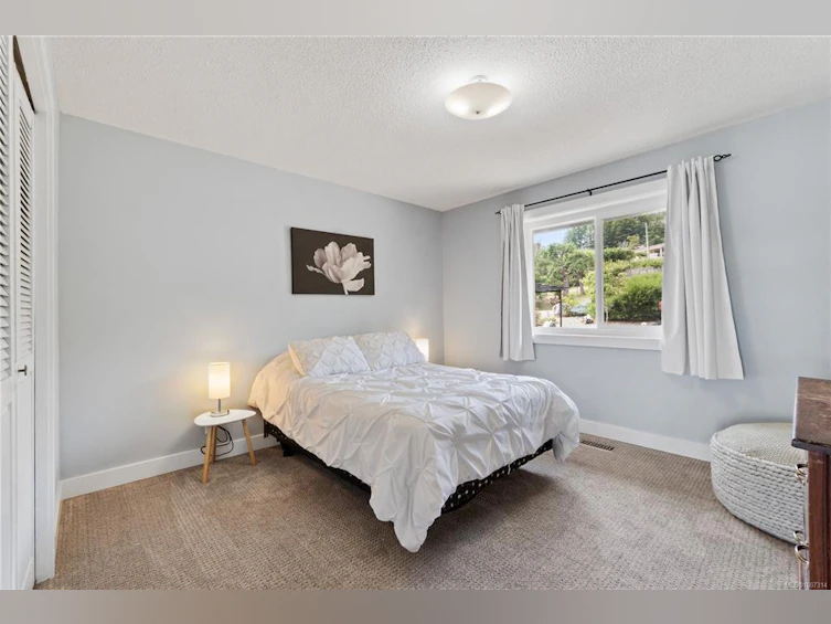 1424 Seaspray Boulevard, Nanaimo, BC, V9X 1P5 - 79