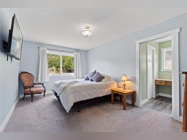 1424 Seaspray Boulevard, Nanaimo, BC, V9X 1P5 - 73