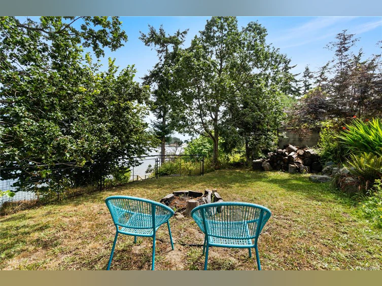 1424 Seaspray Boulevard, Nanaimo, BC, V9X 1P5 - 19