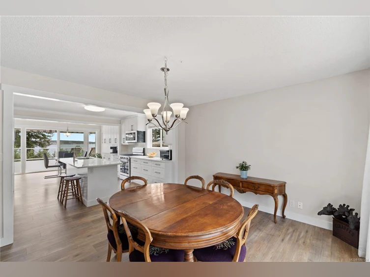 1424 Seaspray Boulevard, Nanaimo, BC, V9X 1P5 - 46