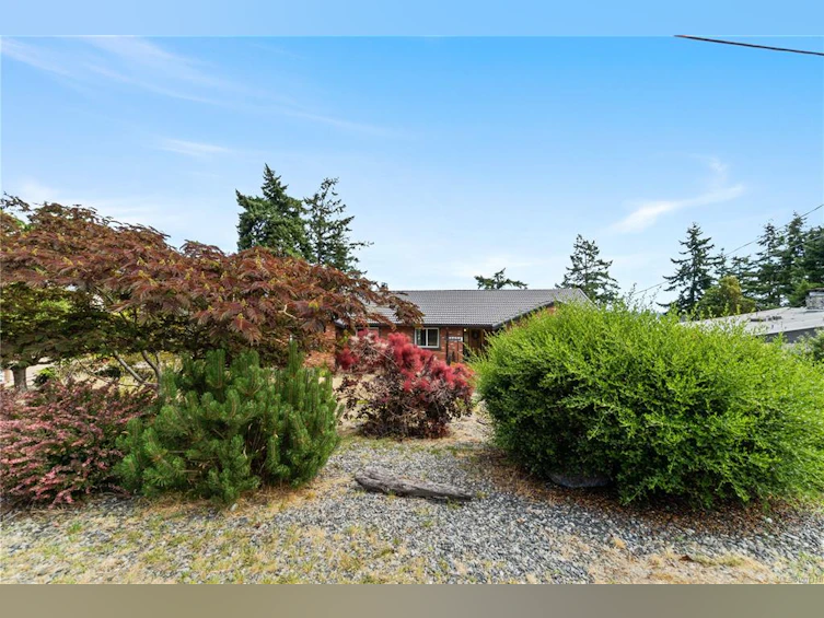 1424 Seaspray Boulevard, Nanaimo, BC, V9X 1P5 - 14