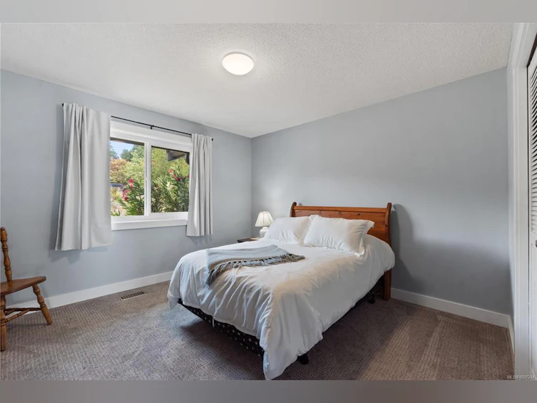 1424 Seaspray Boulevard, Nanaimo, BC, V9X 1P5 - 78