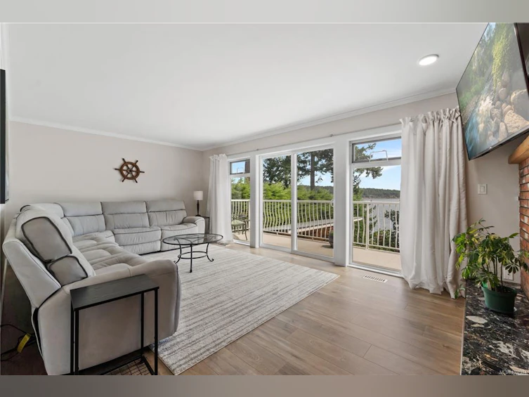 1424 Seaspray Boulevard, Nanaimo, BC, V9X 1P5 - 77