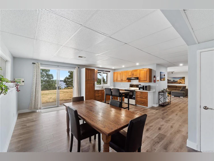 1424 Seaspray Boulevard, Nanaimo, BC, V9X 1P5 - 53