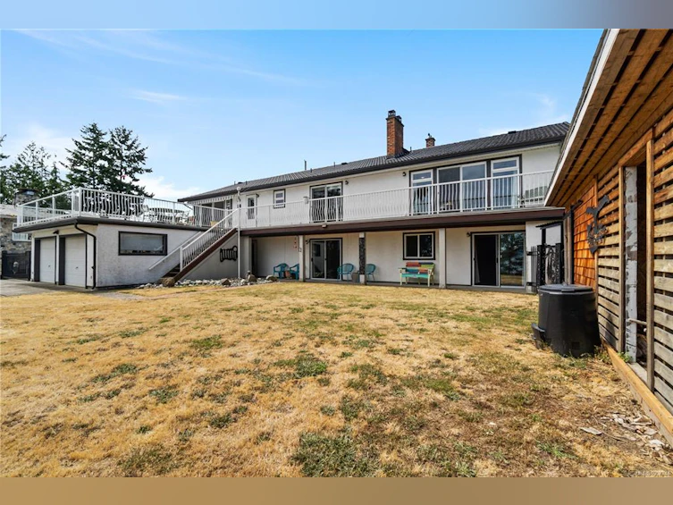 1424 Seaspray Boulevard, Nanaimo, BC, V9X 1P5 - 6