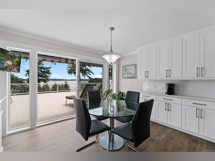 1424 Seaspray Boulevard, Nanaimo, BC, V9X 1P5 - 33