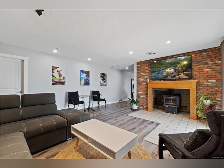 1424 Seaspray Boulevard, Nanaimo, BC, V9X 1P5 - 49