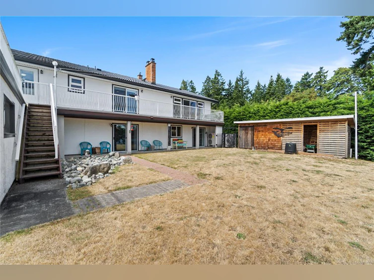 1424 Seaspray Boulevard, Nanaimo, BC, V9X 1P5 - 9
