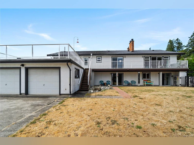 1424 Seaspray Boulevard, Nanaimo, BC, V9X 1P5 - 7
