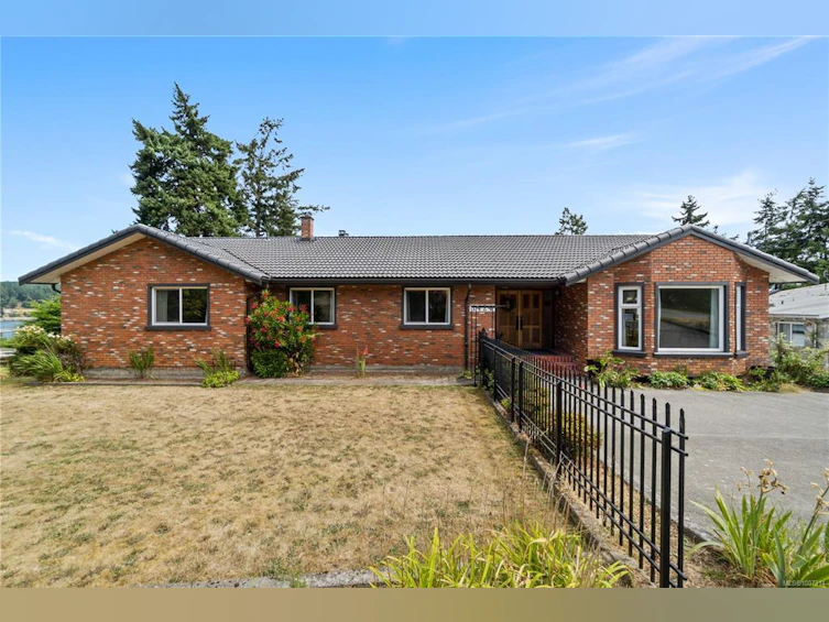 1424 Seaspray Boulevard, Nanaimo, BC, V9X 1P5 - 13