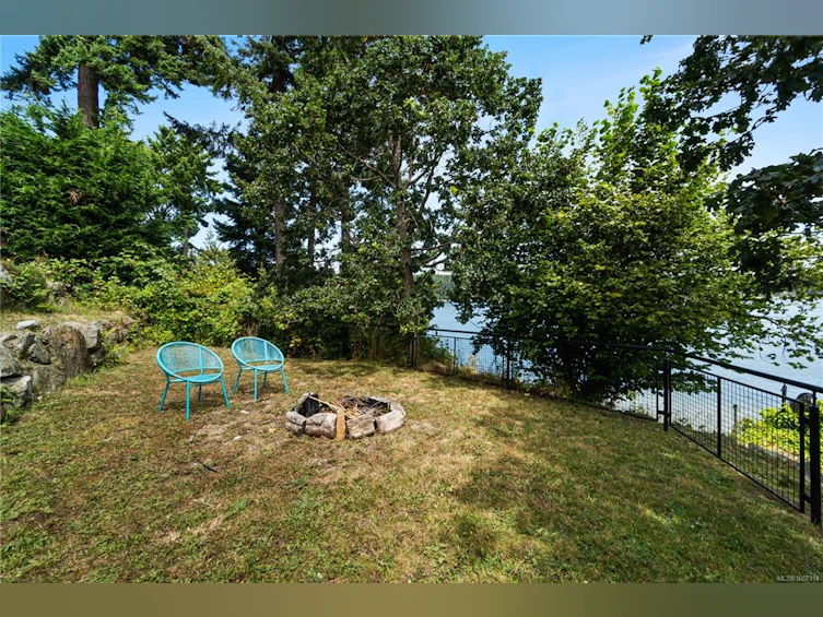1424 Seaspray Boulevard, Nanaimo, BC, V9X 1P5 - 5