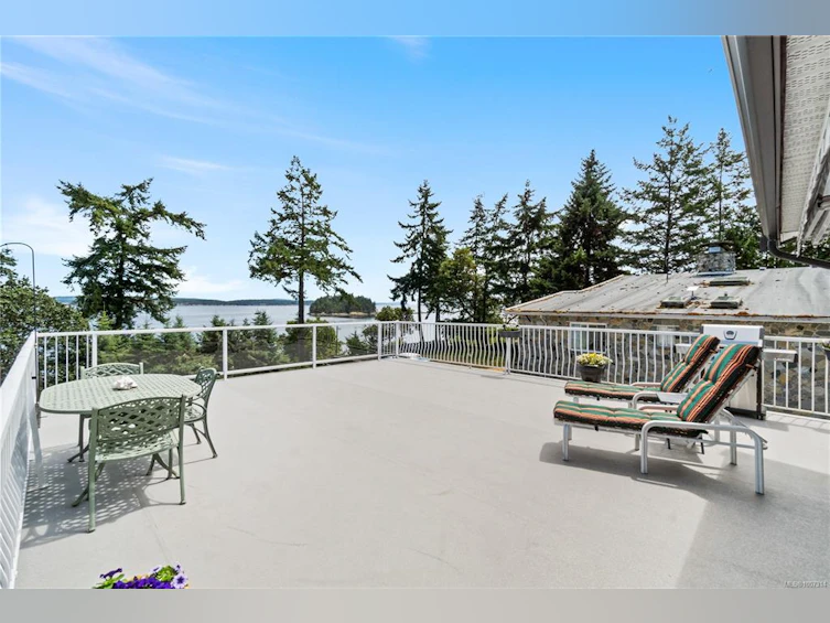 1424 Seaspray Boulevard, Nanaimo, BC, V9X 1P5 - 26