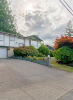 450 Davis Road